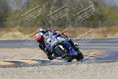 media/Mar-23-2025-CVMA (Sun) [[674f32b282]]/Race 9-Middleweight Shootout/